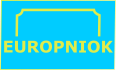 Europniok